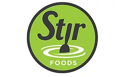StirFoods_900