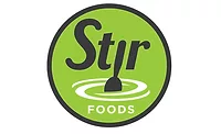 StirFoods_900