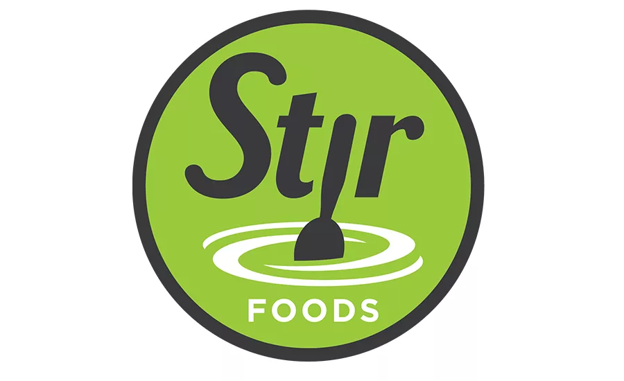 StirFoods_900