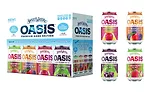Sweetwater_Oasis_900