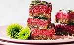 TartCherry_VeganSuperfood