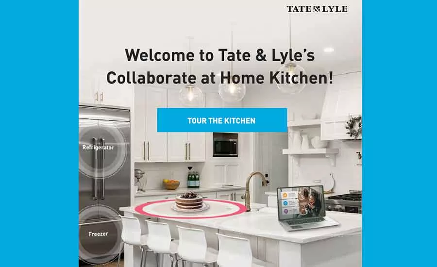 TateLyle_VirtualKitchen_A_900