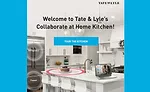 TateLyle_VirtualKitchen_A_900