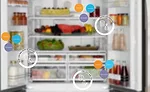 TateLyle_VirtualKitchen_B_900
