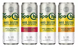 TopoChico_HardSeltzer_900