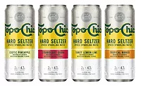 TopoChico_HardSeltzer_900