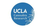 UCLA Cannabis Research Initiative