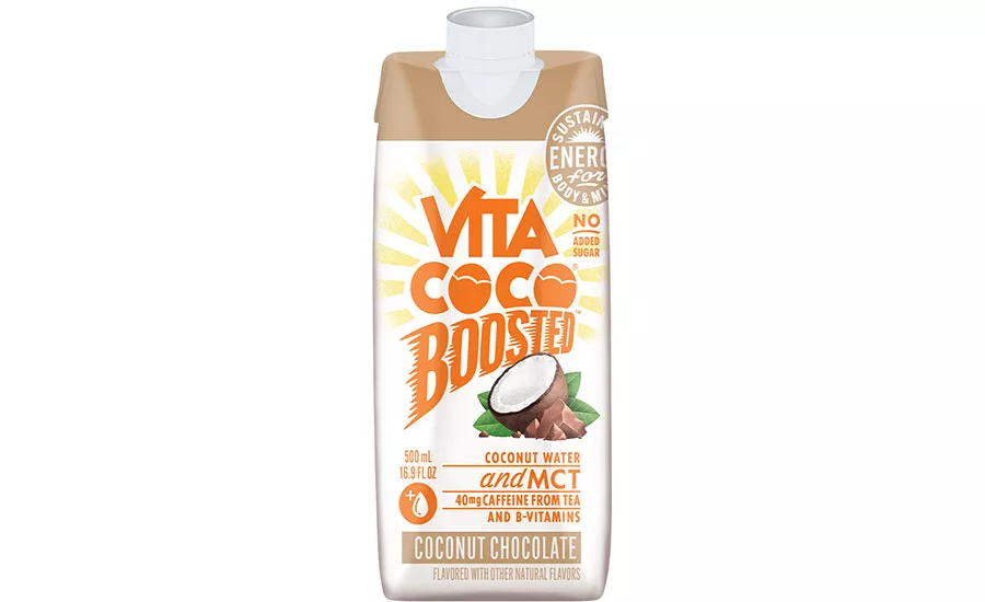 VitaCoco_Boosted_900