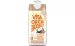 VitaCoco_Boosted_900
