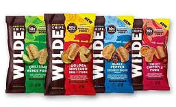 Wilde_ProteinChips_900