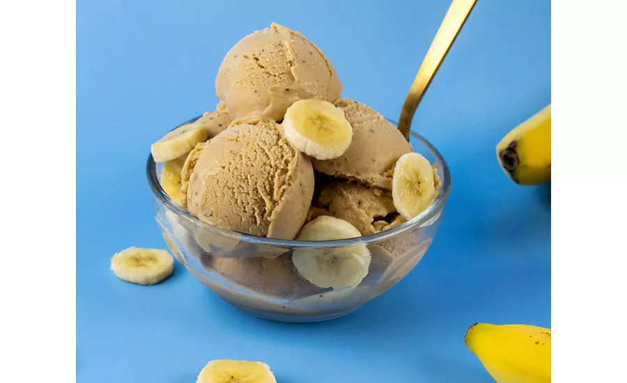 banana_nice_cream_MustLoveInc