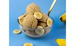 banana_nice_cream_MustLoveInc