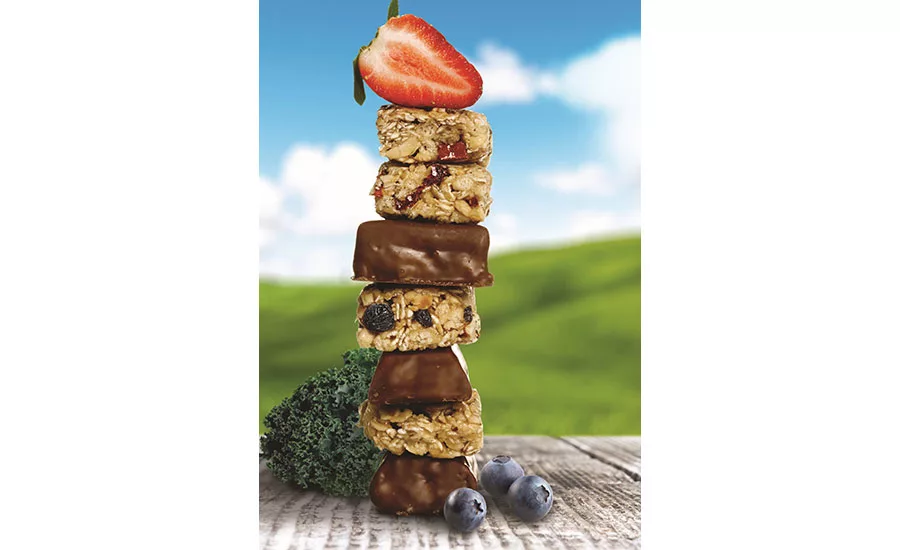 barstack_VanDrunenFarms