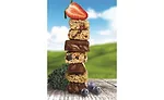 barstack_VanDrunenFarms