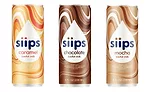 dairy milk Siips