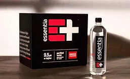 essentia_nestle_900
