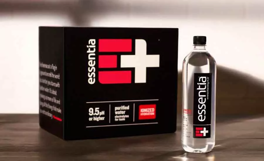 essentia_nestle_900