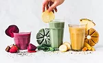 fruitsmoothie_cube_Evive