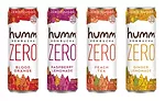 hummkombucha