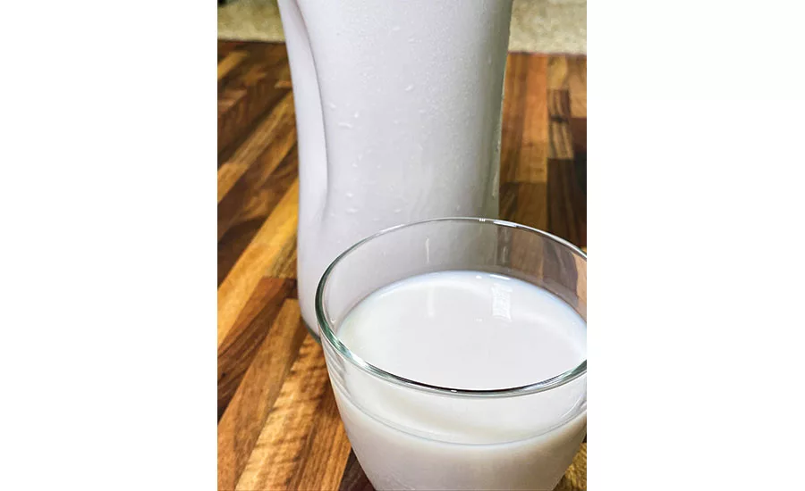 ingredion.fakemilk.faba