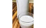 ingredion.fakemilk.faba