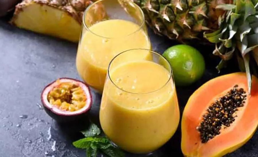 tropical_fruit_array_iTiTropicalsInc