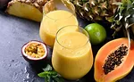tropical_fruit_array_iTiTropicalsInc