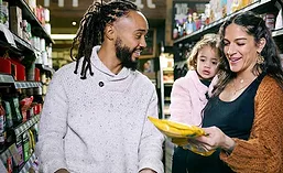 ADM_SnackConsumers_900