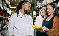 ADM_SnackConsumers_900