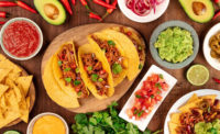 AdvancedFoodSystems_Tacos_Getty_900