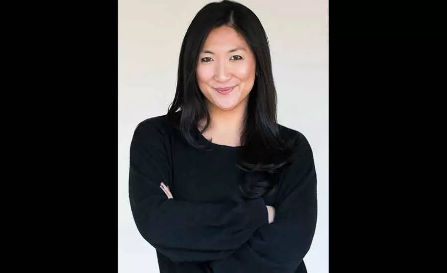 Aimee_Yang_BetterBrands_900