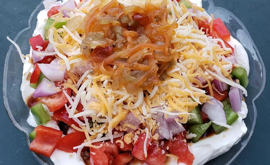 BBQ-bacon dip_albertos