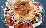 BBQ-bacon dip_albertos