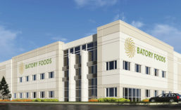 BatoryFoods_2021_900