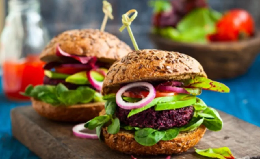 Bell_Vegan_21_900