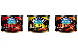 BlueDiamond_Xtremes_900