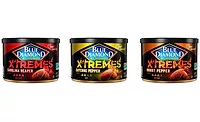 BlueDiamond_Xtremes_900