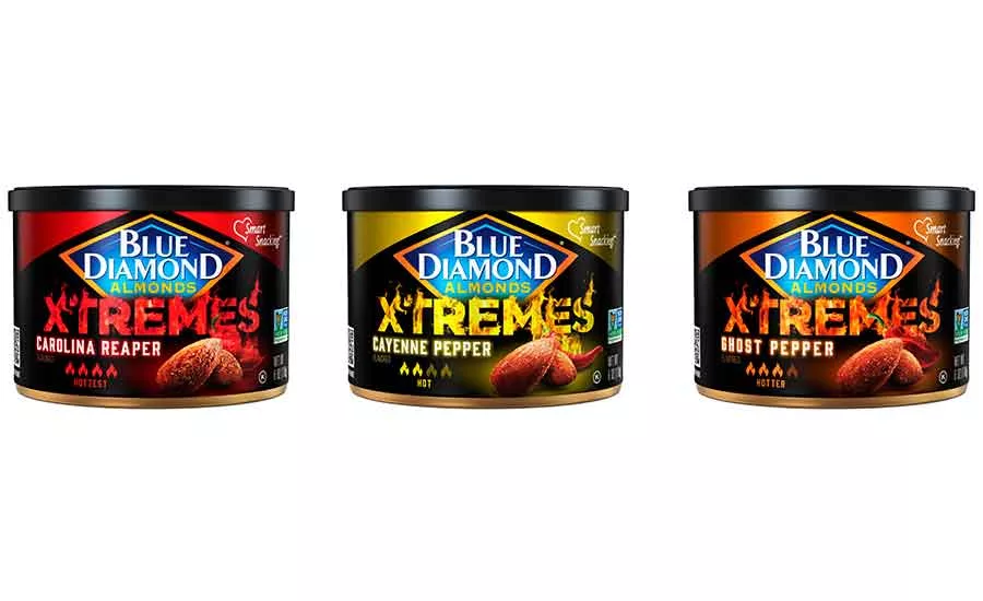 BlueDiamond_Xtremes_900