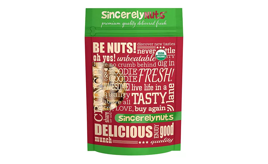 Brazil_Nuts_Sincerely_Nuts