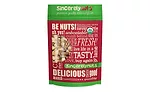 Brazil_Nuts_Sincerely_Nuts