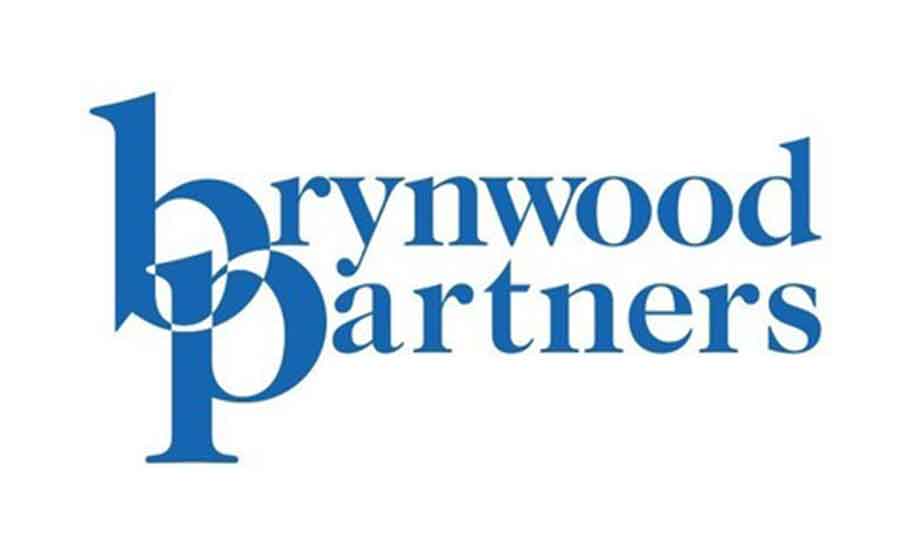 BrynwoodPartners_900