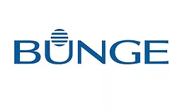 Bunge_900