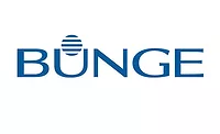Bunge_900