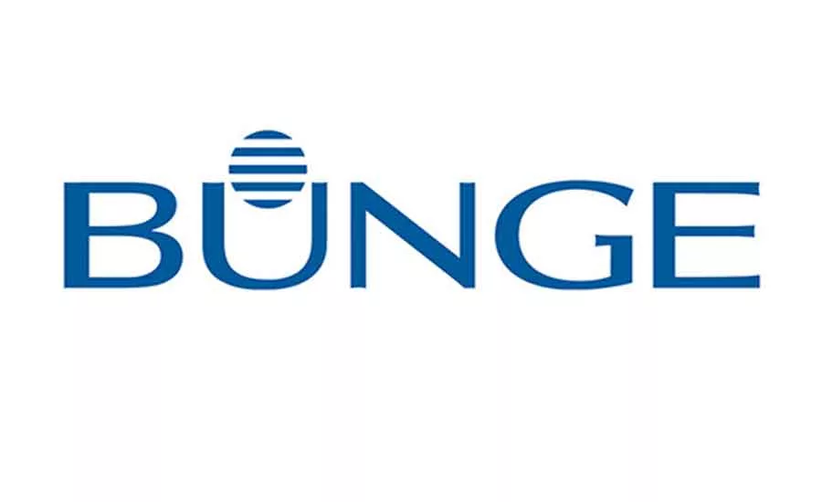 Bunge_900