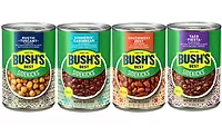 BushsBest_Sidekicks_21_900