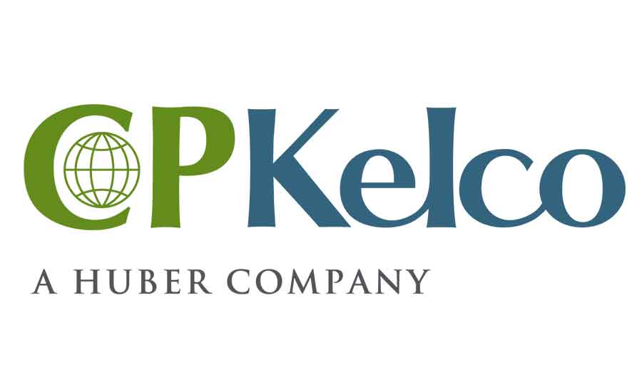 CP_Kelco_2021_900