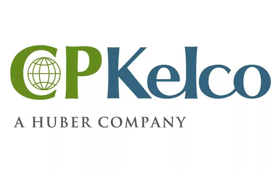 CP_Kelco_2021_900