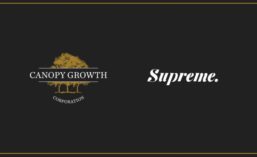 Canopy Growth_Supreme