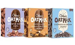 Chloes_Oatmilk_900