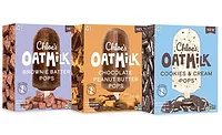 Chloes_Oatmilk_900
